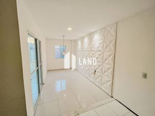 Duplex para Alugar no Eusébio com 3 Suítes – Sofisticação e Conforto!