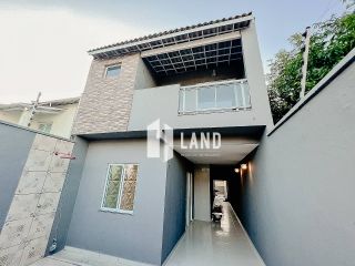 Duplex para Alugar no Eusébio com 3 Suítes – Sofisticação e Conforto!