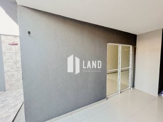 Duplex para Alugar no Eusébio com 3 Suítes – Sofisticação e Conforto!