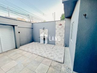 Duplex para Alugar no Eusébio com 3 Suítes – Sofisticação e Conforto!