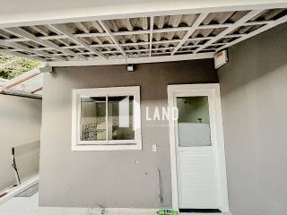 Duplex para Alugar no Eusébio com 3 Suítes – Sofisticação e Conforto!