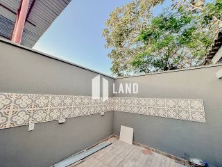 Duplex para Alugar no Eusébio com 3 Suítes – Sofisticação e Conforto!