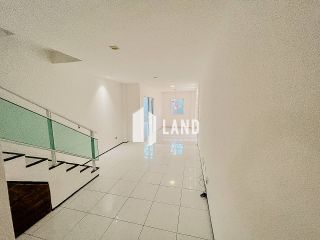 Duplex para Alugar no Eusébio com 3 Suítes – Sofisticação e Conforto!