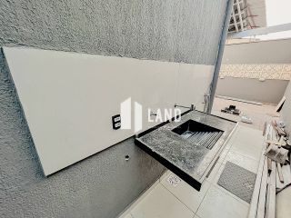 Duplex para Alugar no Eusébio com 3 Suítes – Sofisticação e Conforto!