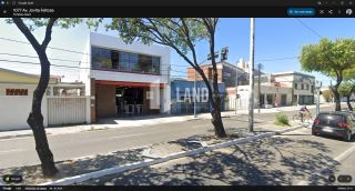 Terreno na avenida Jovita Feitosa ! 850.000,00
