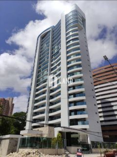 EVOLUTE 1200 ANDAR ALTO