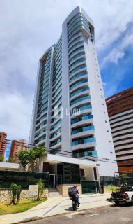 EVOLUTE 1200  ANDAR ALTO REPASSE