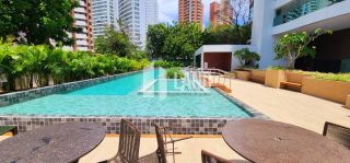 EVOLUTE 1200  ANDAR ALTO REPASSE