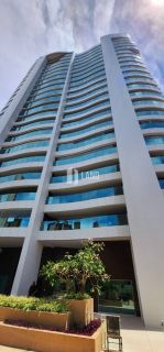 EVOLUTE 1200  ANDAR ALTO REPASSE