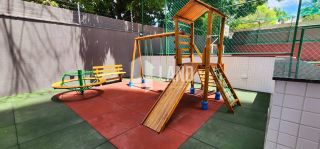 EVOLUTE 1200  ANDAR ALTO REPASSE