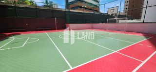 EVOLUTE 1200  ANDAR ALTO REPASSE