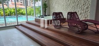 EVOLUTE 1200  ANDAR ALTO REPASSE