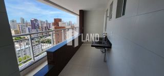 EVOLUTE 1200  ANDAR ALTO REPASSE