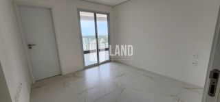 EVOLUTE 1200  ANDAR ALTO REPASSE