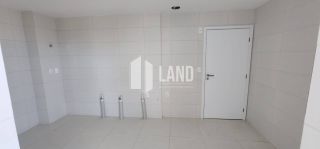 EVOLUTE 1200  ANDAR ALTO REPASSE