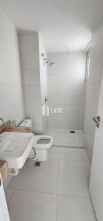 EVOLUTE 1200  ANDAR ALTO REPASSE