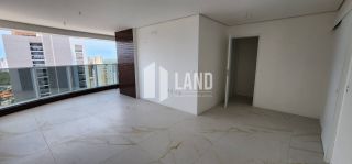 EVOLUTE 1200  ANDAR ALTO REPASSE