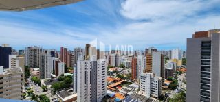 EVOLUTE 1200  ANDAR ALTO REPASSE