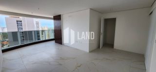 EVOLUTE 1200  ANDAR ALTO REPASSE