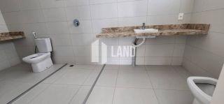 EVOLUTE 1200  ANDAR ALTO REPASSE