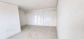 EVOLUTE 1200  ANDAR ALTO REPASSE