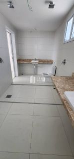 EVOLUTE 1200  ANDAR ALTO REPASSE