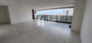 EVOLUTE 1200  ANDAR ALTO REPASSE