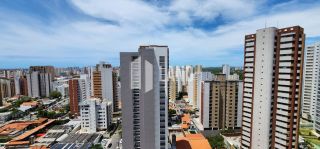 EVOLUTE 1200  ANDAR ALTO REPASSE