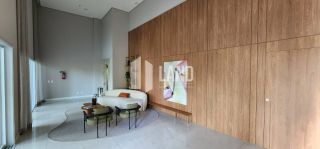 EVOLUTE 1200  ANDAR ALTO REPASSE