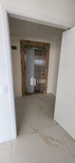 EVOLUTE 1200  ANDAR ALTO REPASSE