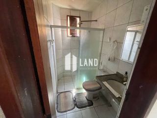 Casa Para Vender com 05 quartos 03 suítes no bairro Passare em Fortaleza