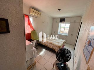 Casa Para Vender com 05 quartos 03 suítes no bairro Passare em Fortaleza