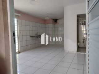Casa Agelim - Zona Sul