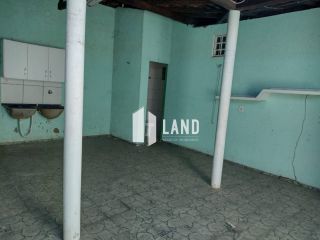Casa Agelim - Zona Sul