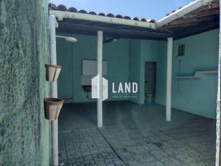 Casa Agelim - Zona Sul