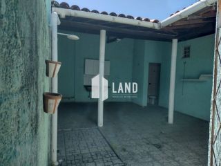 Casa Agelim - Zona Sul