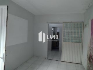 Casa Agelim - Zona Sul