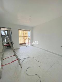 Cobertura Duplex - Jóquei - Teresina - PI
