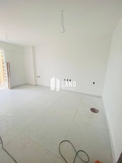 Cobertura Duplex - Jóquei - Teresina - PI