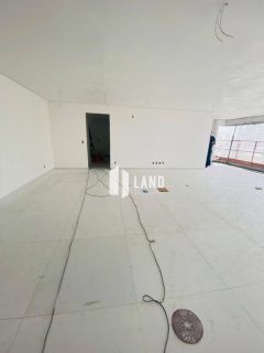 Cobertura Duplex - Jóquei - Teresina - PI