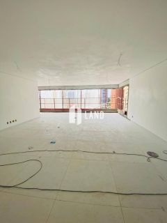 Cobertura Duplex - Jóquei - Teresina - PI