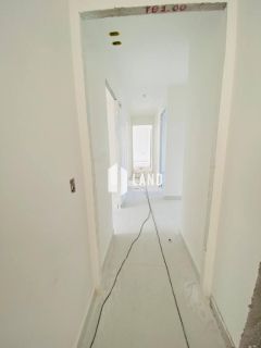 Cobertura Duplex - Jóquei - Teresina - PI