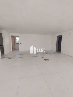 Cobertura Duplex - Jóquei - Teresina - PI