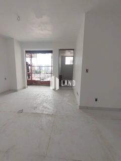 Cobertura Duplex - Jóquei - Teresina - PI