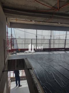 Cobertura Duplex - Jóquei - Teresina - PI