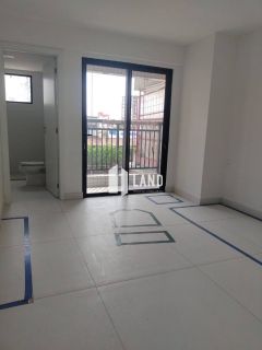 Apartamento 225m2 - Jockey Club - Teresina - PI