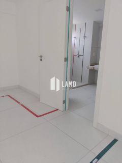 Apartamento 225m2 - Jockey Club - Teresina - PI