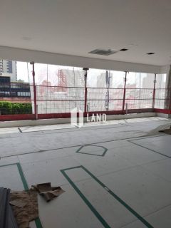 Apartamento 225m2 - Jockey Club - Teresina - PI