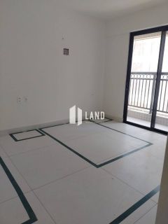 Apartamento 225m2 - Jockey Club - Teresina - PI