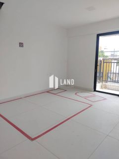 Apartamento 225m2 - Jockey Club - Teresina - PI